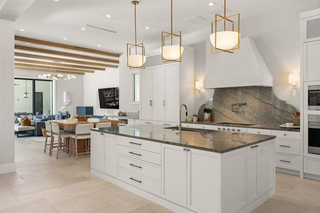 8506 LAKE NONA SHORE DR, Orlando, FL 32827