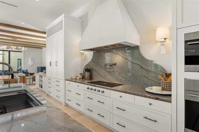 8506 LAKE NONA SHORE DR, Orlando, FL 32827