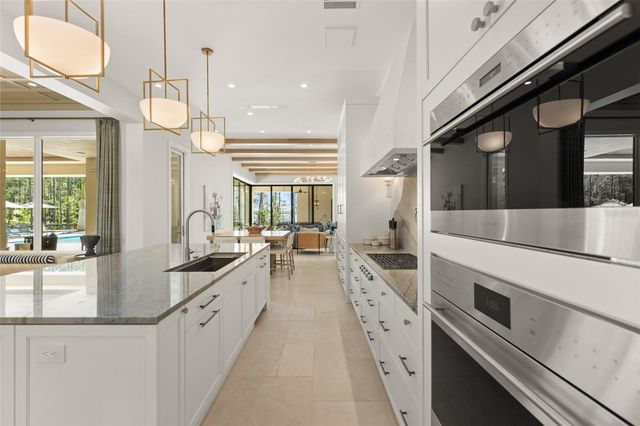 8506 LAKE NONA SHORE DR, Orlando, FL 32827