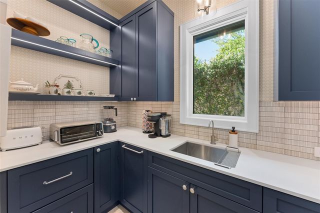 8506 LAKE NONA SHORE DR, Orlando, FL 32827