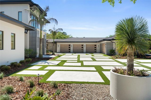 8506 LAKE NONA SHORE DR, Orlando, FL 32827