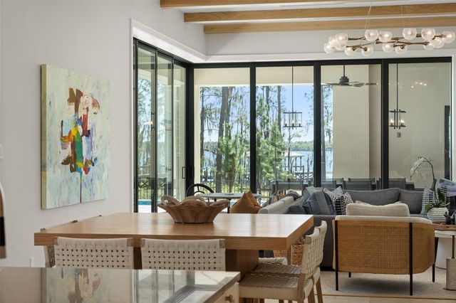 8506 LAKE NONA SHORE DR, Orlando, FL 32827