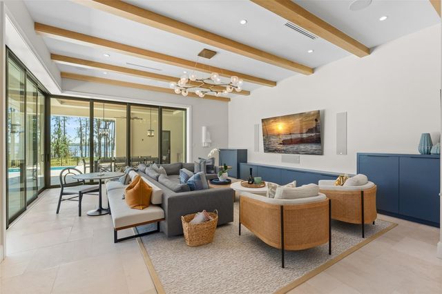 8506 LAKE NONA SHORE DR, Orlando, FL 32827