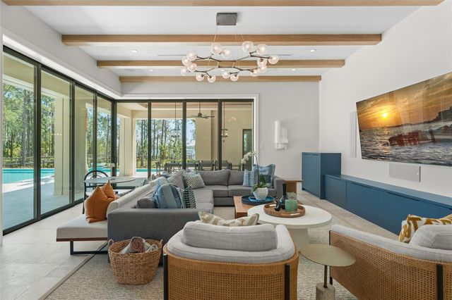 8506 LAKE NONA SHORE DR, Orlando, FL 32827