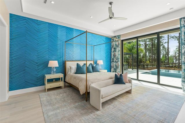 8506 LAKE NONA SHORE DR, Orlando, FL 32827