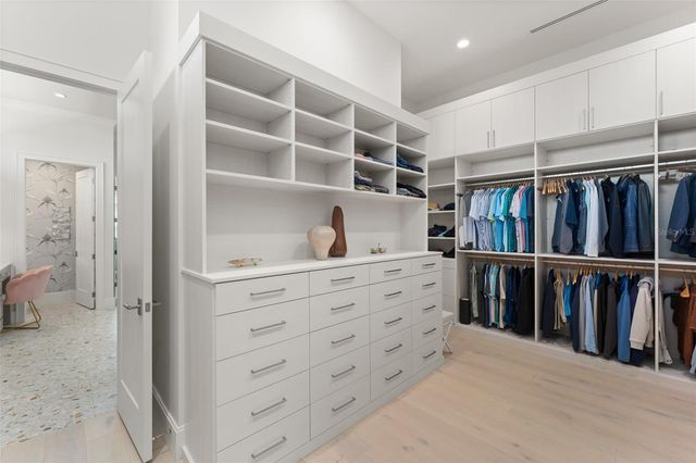 8506 LAKE NONA SHORE DR, Orlando, FL 32827