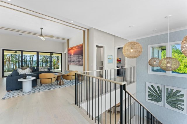 8506 LAKE NONA SHORE DR, Orlando, FL 32827