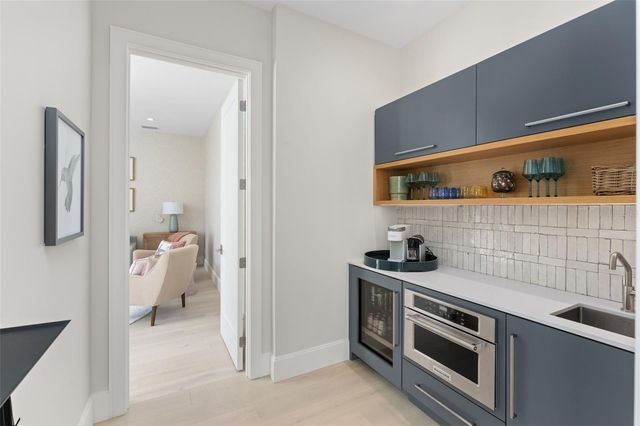 8506 LAKE NONA SHORE DR, Orlando, FL 32827