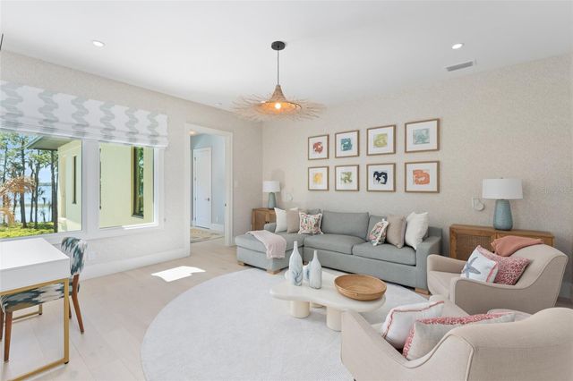 8506 LAKE NONA SHORE DR, Orlando, FL 32827