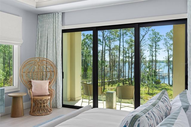 8506 LAKE NONA SHORE DR, Orlando, FL 32827