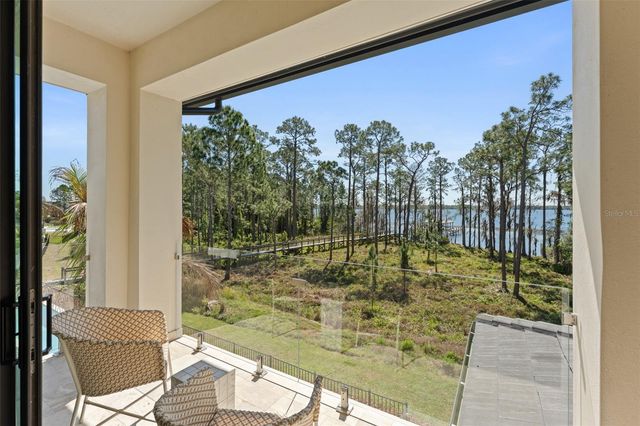 8506 LAKE NONA SHORE DR, Orlando, FL 32827