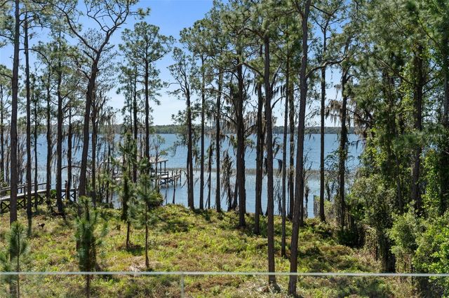 8506 LAKE NONA SHORE DR, Orlando, FL 32827