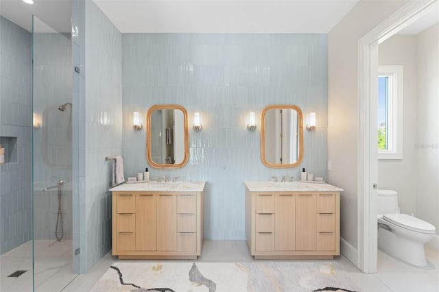 8506 LAKE NONA SHORE DR, Orlando, FL 32827