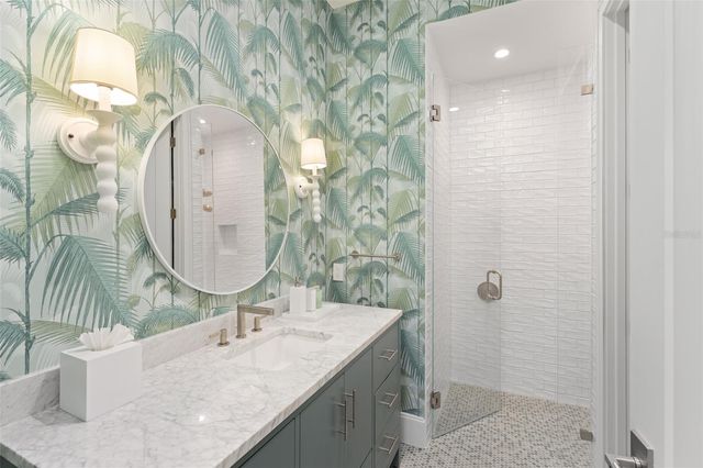 8506 LAKE NONA SHORE DR, Orlando, FL 32827