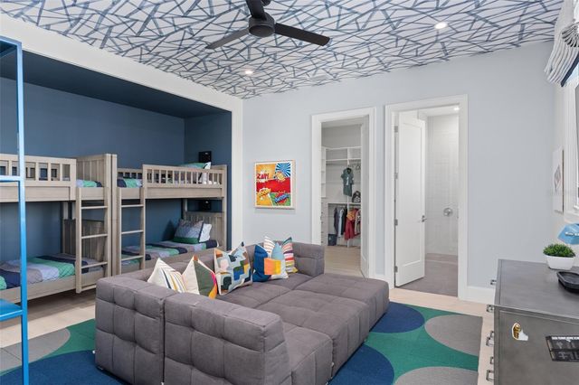 8506 LAKE NONA SHORE DR, Orlando, FL 32827