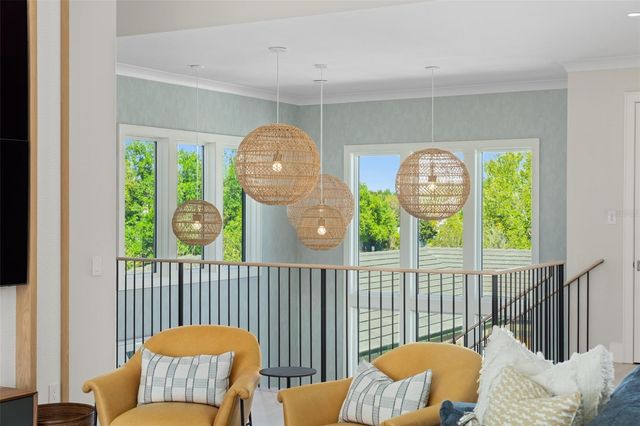 8506 LAKE NONA SHORE DR, Orlando, FL 32827