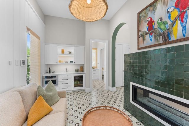 8506 LAKE NONA SHORE DR, Orlando, FL 32827