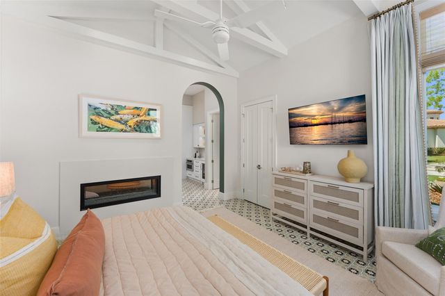 8506 LAKE NONA SHORE DR, Orlando, FL 32827