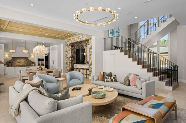 8506 LAKE NONA SHORE DR, Orlando, FL 32827