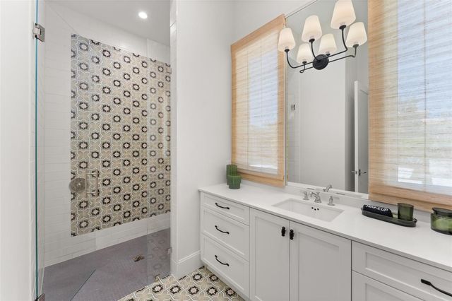 8506 LAKE NONA SHORE DR, Orlando, FL 32827