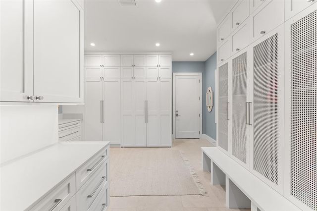 8506 LAKE NONA SHORE DR, Orlando, FL 32827