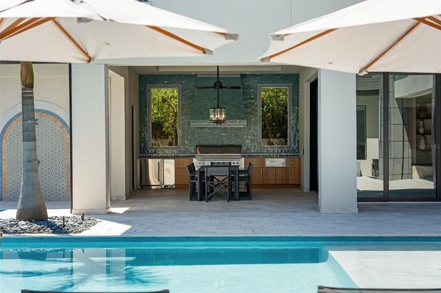 8506 LAKE NONA SHORE DR, Orlando, FL 32827