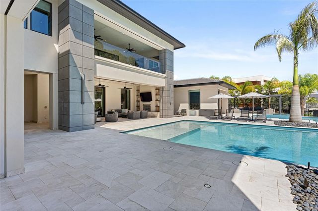 8506 LAKE NONA SHORE DR, Orlando, FL 32827