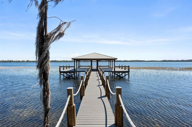 8506 LAKE NONA SHORE DR, Orlando, FL 32827