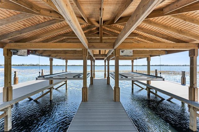 8506 LAKE NONA SHORE DR, Orlando, FL 32827