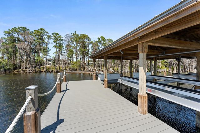 8506 LAKE NONA SHORE DR, Orlando, FL 32827