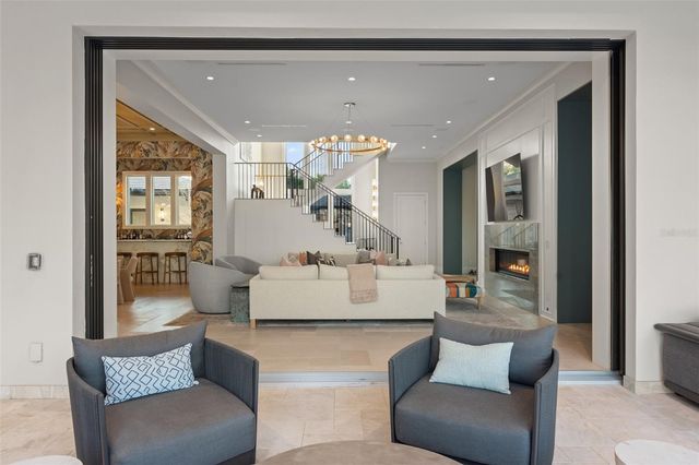 8506 LAKE NONA SHORE DR, Orlando, FL 32827