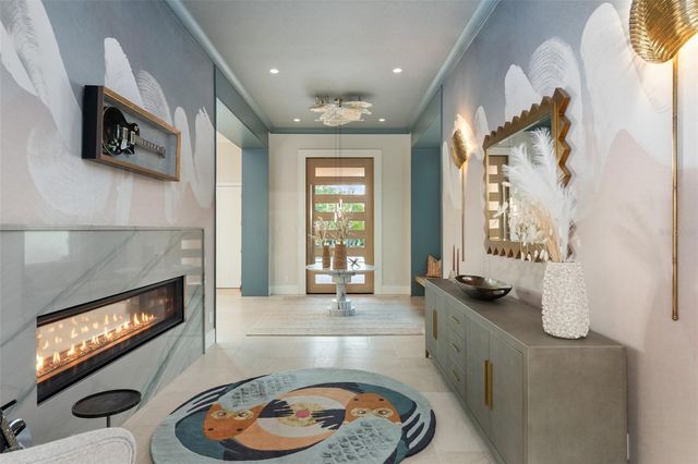 8506 LAKE NONA SHORE DR, Orlando, FL 32827