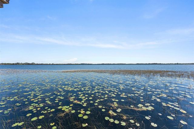 8506 LAKE NONA SHORE DR, Orlando, FL 32827