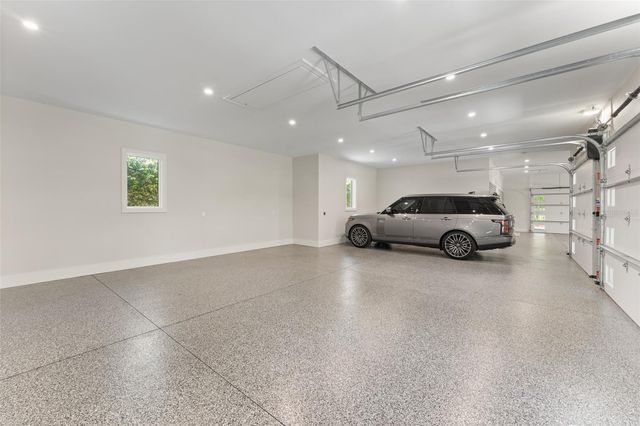 8506 LAKE NONA SHORE DR, Orlando, FL 32827