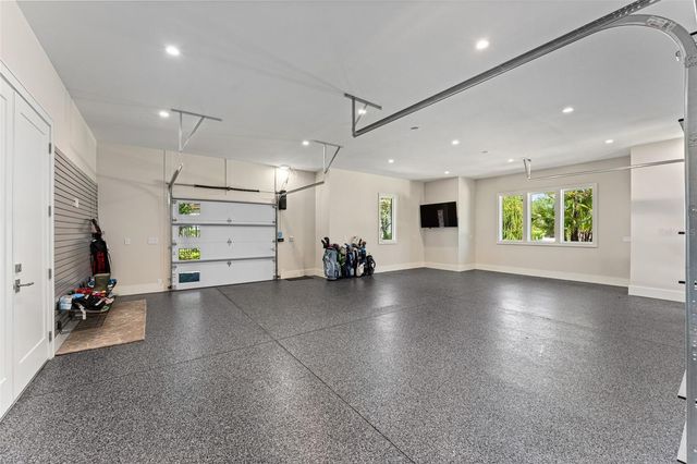 8506 LAKE NONA SHORE DR, Orlando, FL 32827