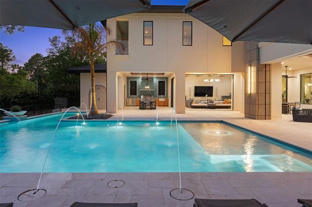 8506 LAKE NONA SHORE DR, Orlando, FL 32827