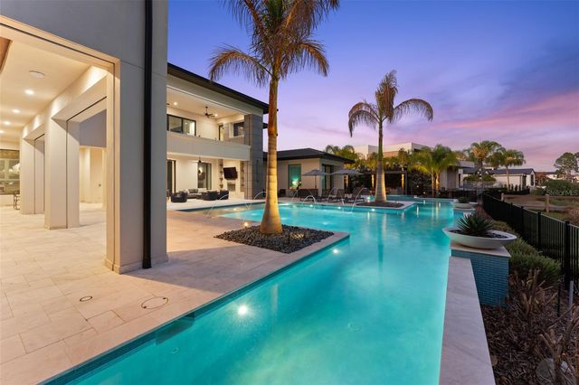 8506 LAKE NONA SHORE DR, Orlando, FL 32827