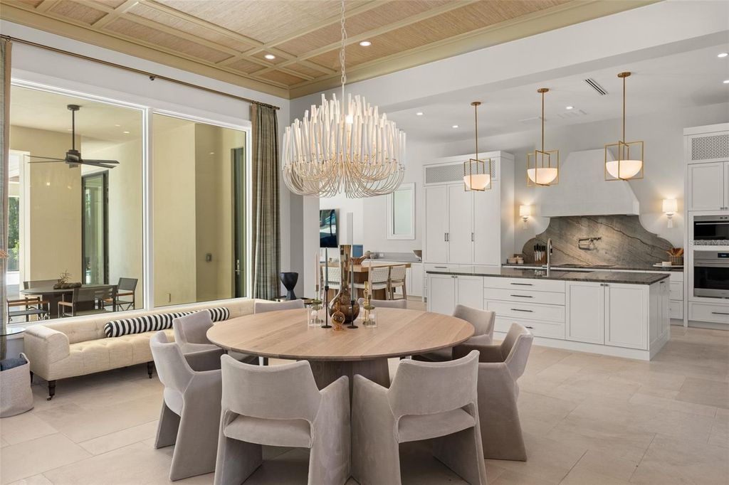 Image 12 of property listing at 8506 LAKE NONA SHORE DR, Orlando, FL 32827