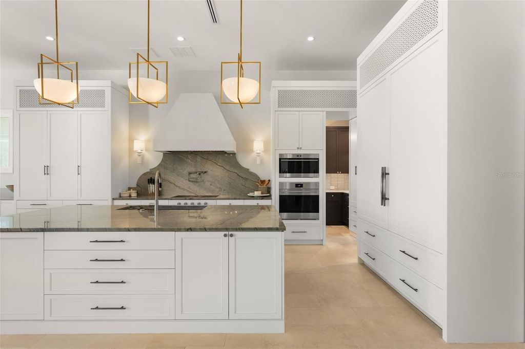 Image 14 of property listing at 8506 LAKE NONA SHORE DR, Orlando, FL 32827