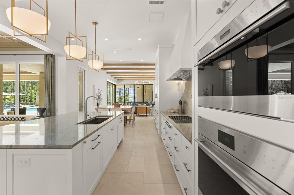 Image 18 of property listing at 8506 LAKE NONA SHORE DR, Orlando, FL 32827