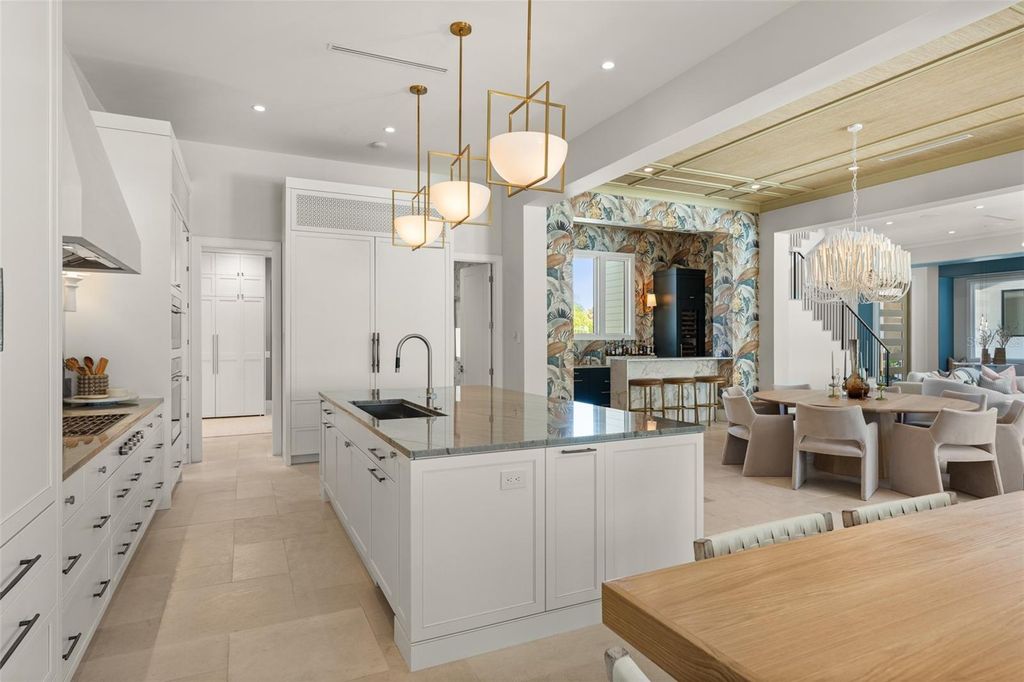 Image 21 of property listing at 8506 LAKE NONA SHORE DR, Orlando, FL 32827