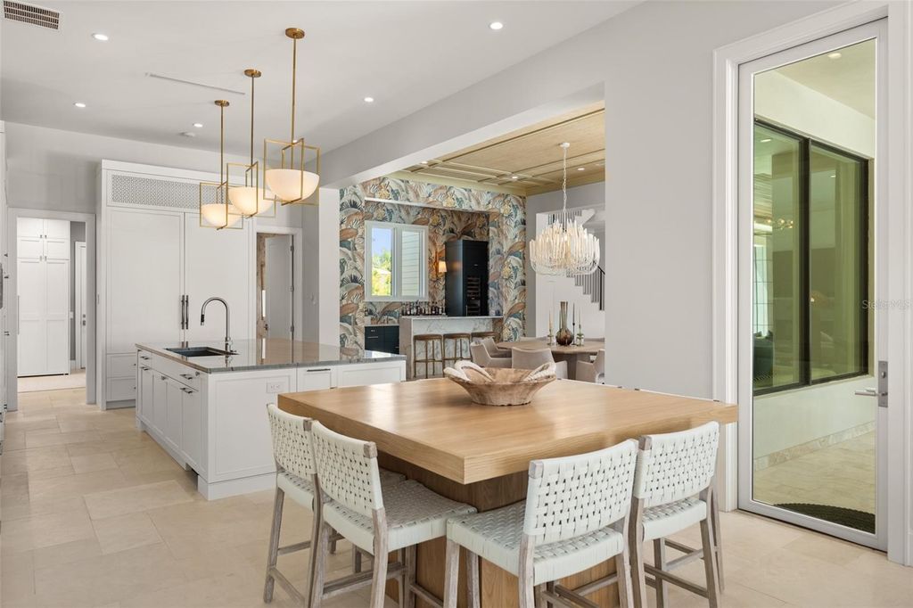 Image 22 of property listing at 8506 LAKE NONA SHORE DR, Orlando, FL 32827