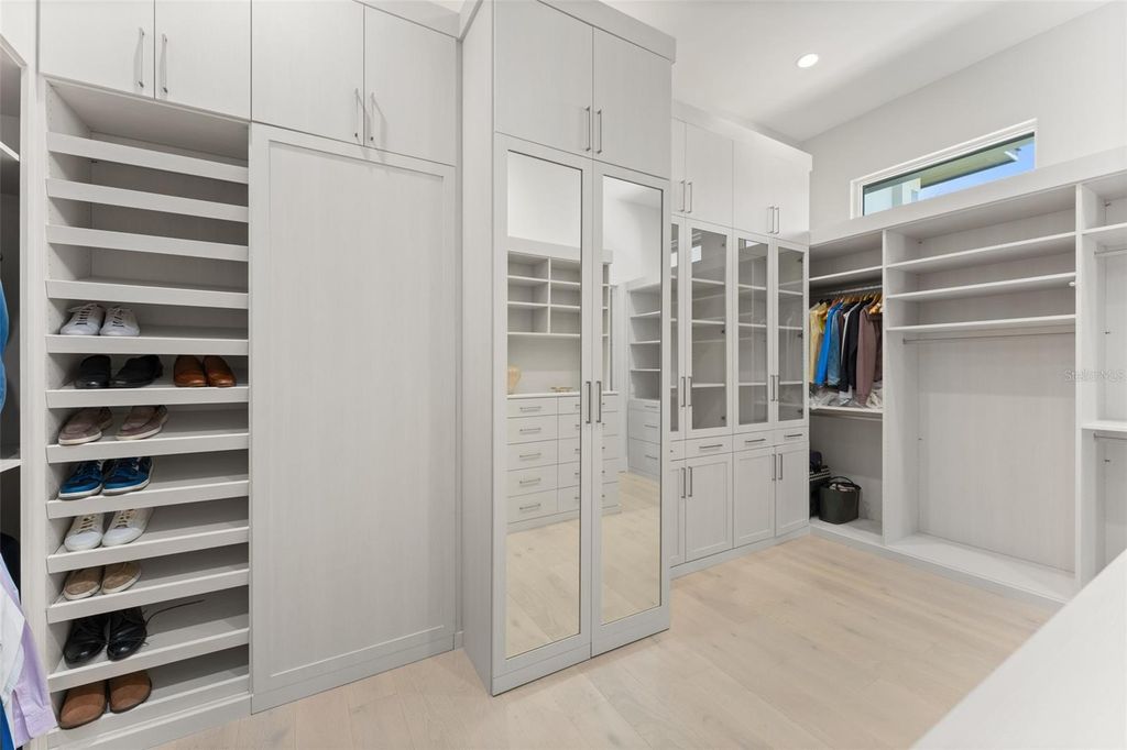 Image 34 of property listing at 8506 LAKE NONA SHORE DR, Orlando, FL 32827