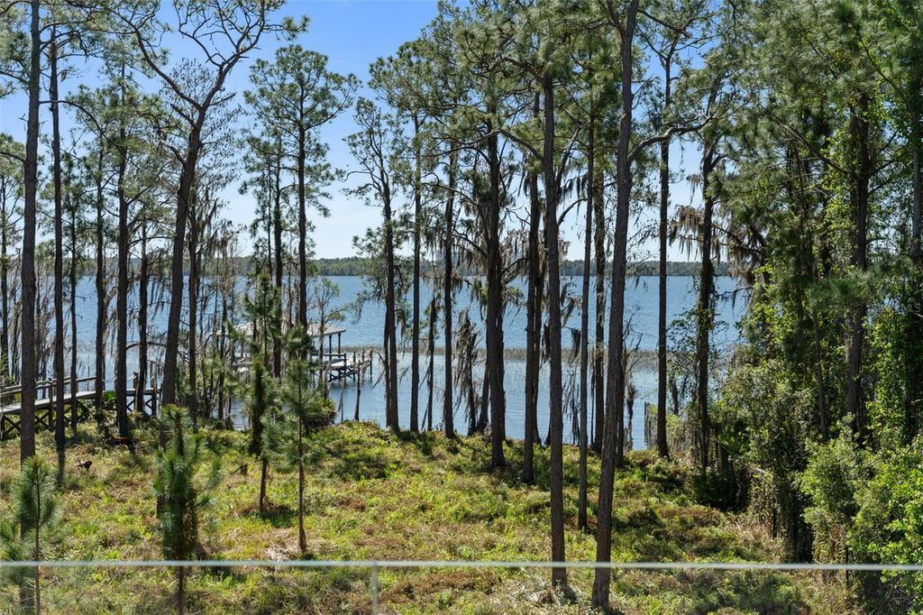 Image 44 of property listing at 8506 LAKE NONA SHORE DR, Orlando, FL 32827