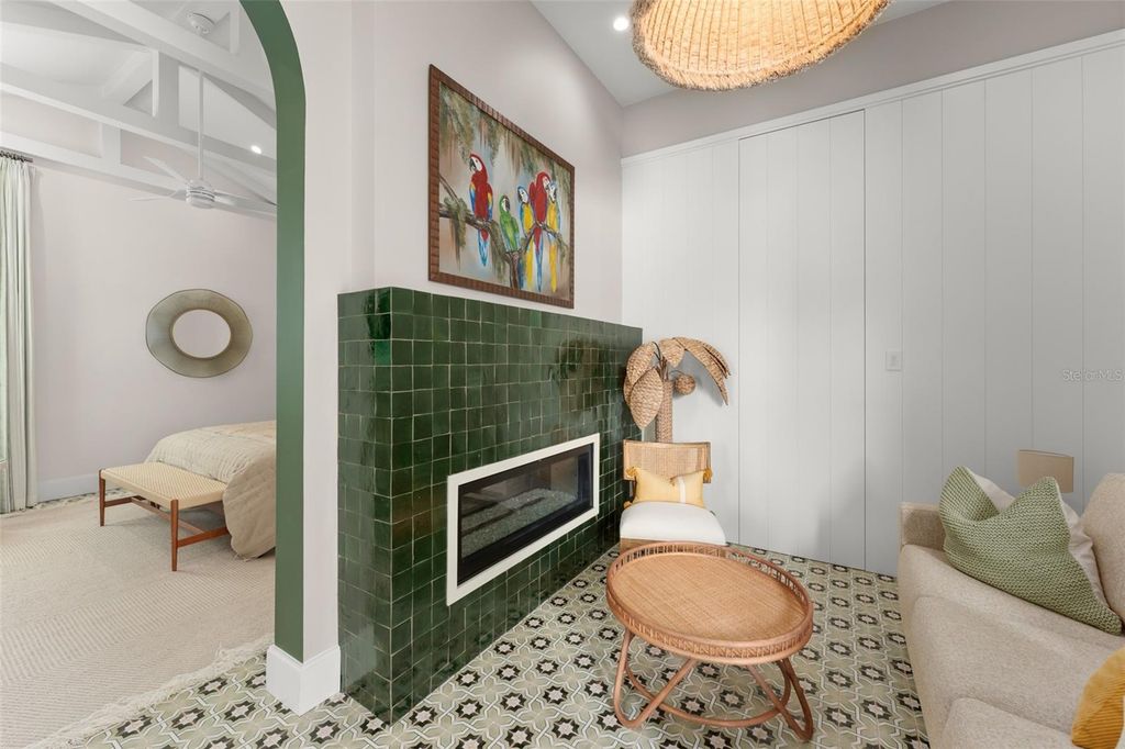 Image 48 of property listing at 8506 LAKE NONA SHORE DR, Orlando, FL 32827