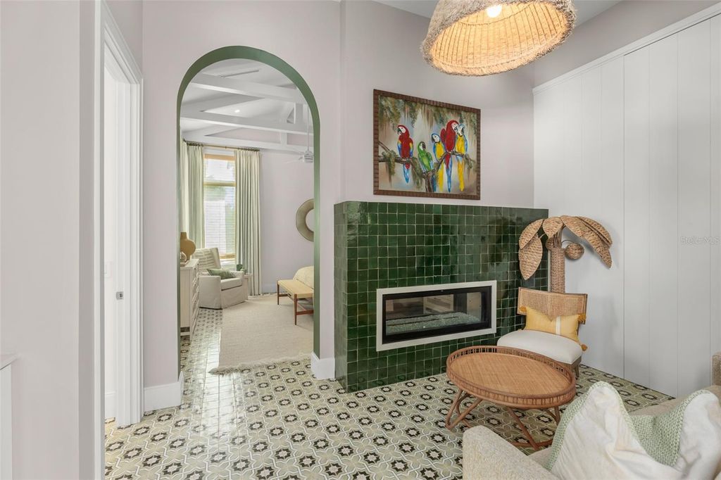 Image 57 of property listing at 8506 LAKE NONA SHORE DR, Orlando, FL 32827