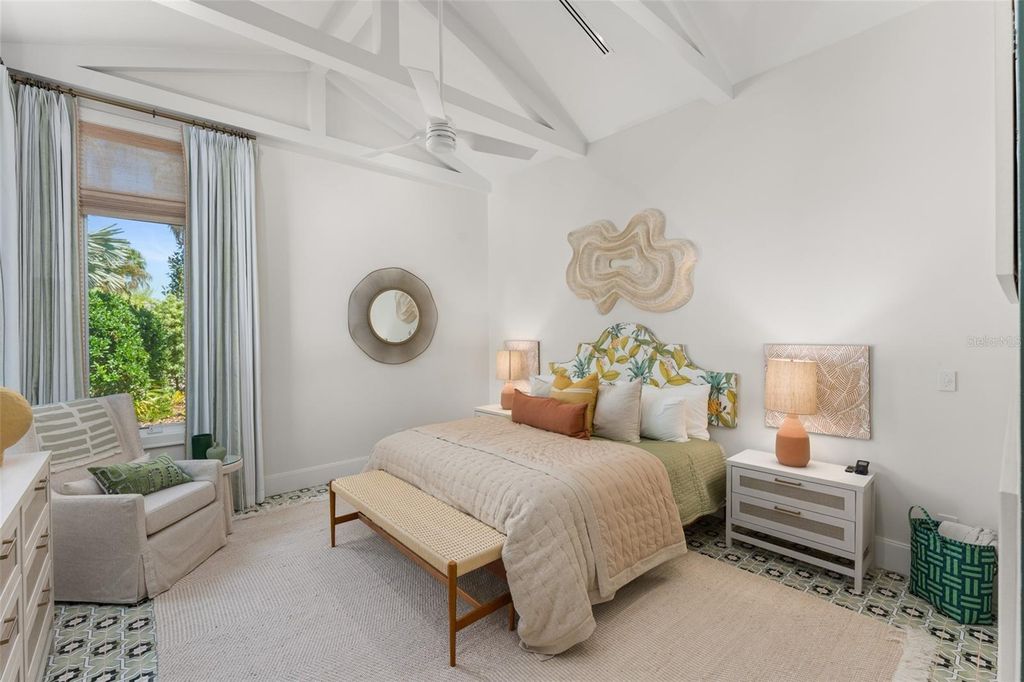 Image 59 of property listing at 8506 LAKE NONA SHORE DR, Orlando, FL 32827