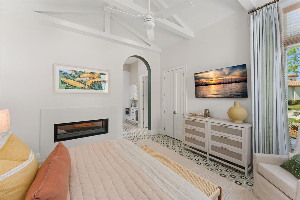 Image 60 of property listing at 8506 LAKE NONA SHORE DR, Orlando, FL 32827