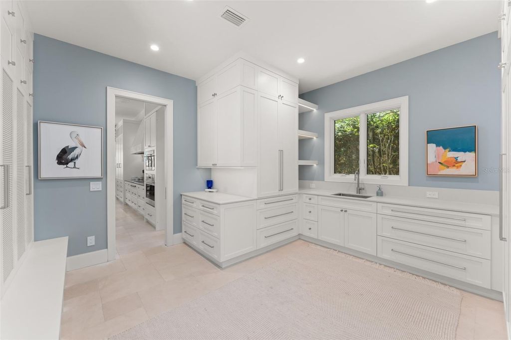 Image 63 of property listing at 8506 LAKE NONA SHORE DR, Orlando, FL 32827