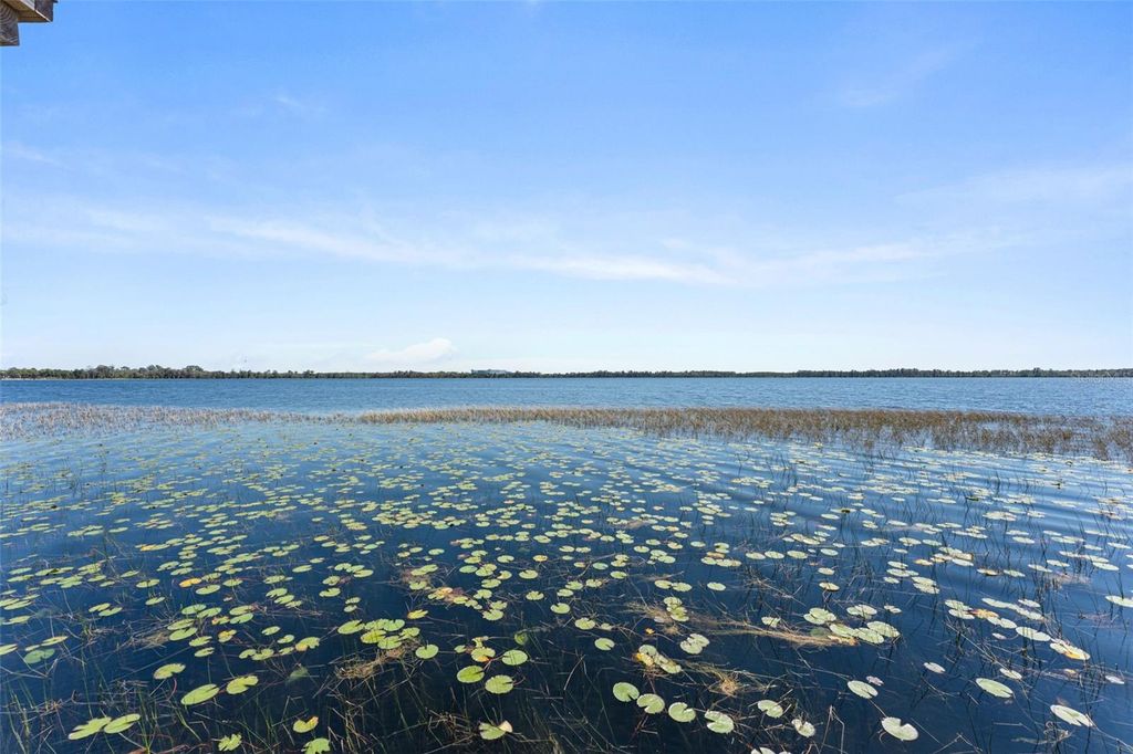 Image 87 of property listing at 8506 LAKE NONA SHORE DR, Orlando, FL 32827